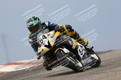 media/May-03-2025-CRA (Sat) [[22b18d099a]]/Races/Race 4/